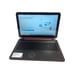RARE HP Pavilion Beats Special Edition TOUCHSCREEN Laptop, 15.6\