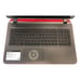 RARE HP Pavilion Beats Special Edition TOUCHSCREEN Laptop, 15.6\