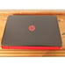 RARE HP Pavilion Beats Special Edition TOUCHSCREEN Laptop, 15.6\