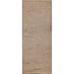 Jimmie's Jip Joint Jim Jesse James Lacey Webster WI Vintage Matchbook SD2-Y12