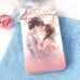 No restock! 【Authentic Tarot Cards】Beautiful Overseas Indie ✨ Dream Story Tarot Deck