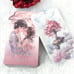 No restock! 【Authentic Tarot Cards】Beautiful Overseas Indie ✨ Dream Story Tarot Deck