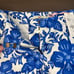 Vineyard vines floral Shorts nwt