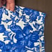 Vineyard vines floral Shorts nwt