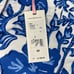 Vineyard vines floral Shorts nwt