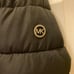 Michael Kors winter coat