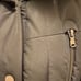 Michael Kors winter coat