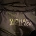 Michael Kors winter coat