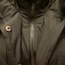Michael Kors winter coat