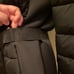 Michael Kors winter coat