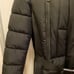 Michael Kors winter coat