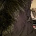 Michael Kors winter coat