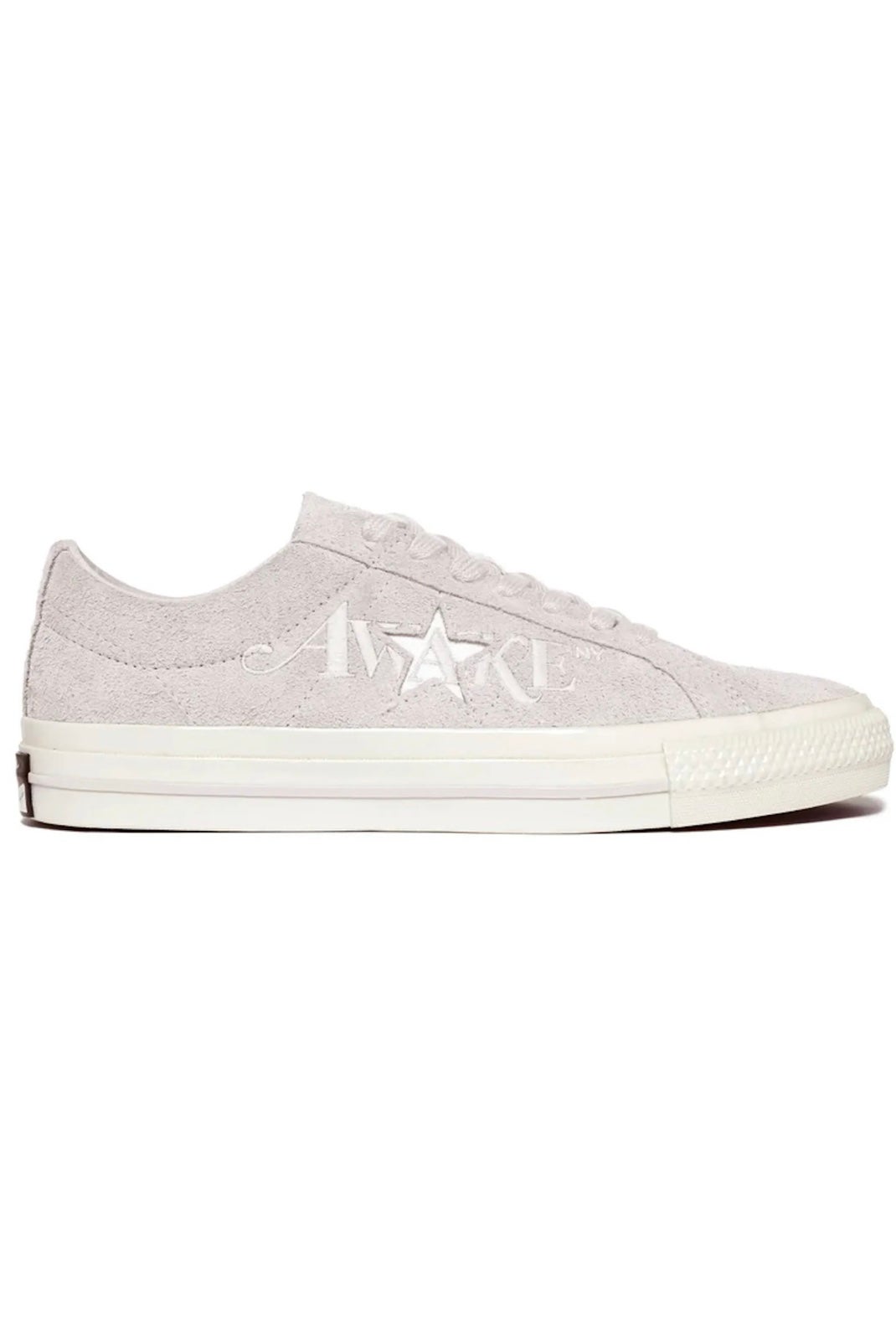 Converse x Awake NY