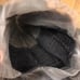 24 Ombre Blonde Lace Front Wig *NEW*