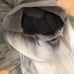 24 Ombre Blonde Lace Front Wig *NEW*