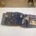 Vintage Navy training manuals