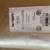 BRAND NEW PIER 1 IMPORT MERMAID SCALE SEQUINS TABLE RUNNER