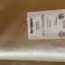 BRAND NEW PIER 1 IMPORT MERMAID SCALE SEQUINS TABLE RUNNER