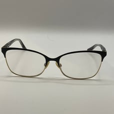 Dolce & Gabbana eyeglass frame