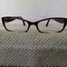 Michael kors readers