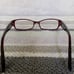 Michael kors readers