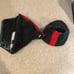2015+ Subaru STI shifter and ebrake boot