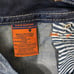 Rock Revival Eleanor Easy boot Size 34