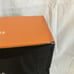 Yoga wheel 3 pack