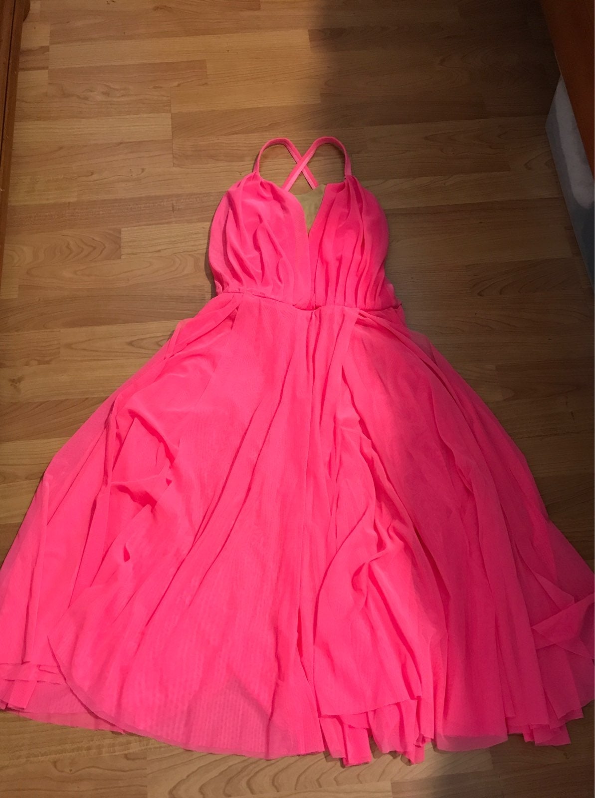 dance costume