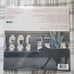omar apollo signed vinyl