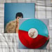omar apollo signed vinyl