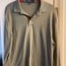 mens shirts