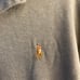 mens shirts