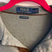 mens shirts