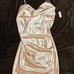 Victoria’s Secret Pink Silk Lingerie