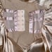 Victoria’s Secret Pink Silk Lingerie