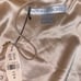 Victoria’s Secret Pink Silk Lingerie