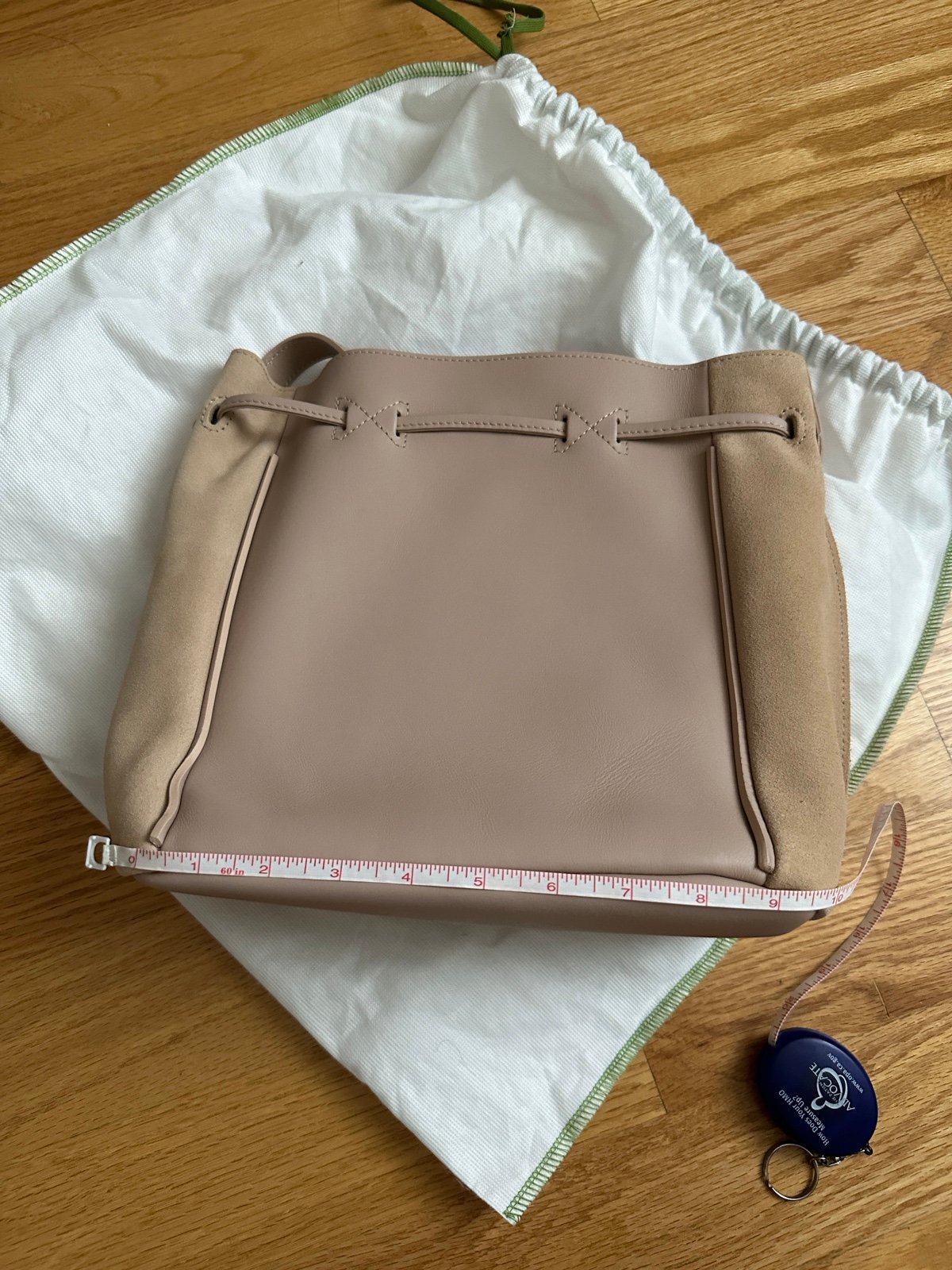 Discount Bonanza - Longchamp bucket bag - Web Warehouse Clearance Carnival:£589[hoWomen_4966944ua]