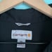Carhartt Mens Button Down Oversized Gas Station Mechanic Work Shirt 2XL