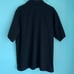 Carhartt Mens Button Down Oversized Gas Station Mechanic Work Shirt 2XL