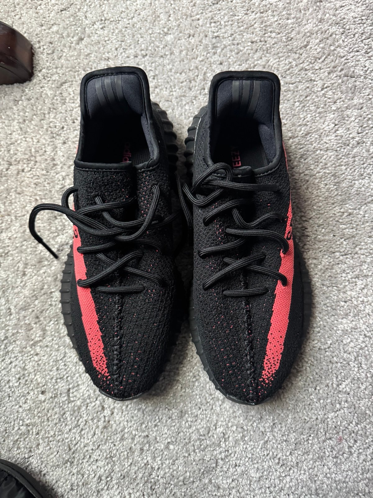 Adidas Yeezy 350 V2