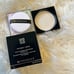 GIVENCHY PRISME LIBRE Loose Power 4 in 1 Harmony