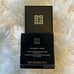 GIVENCHY PRISME LIBRE Loose Power 4 in 1 Harmony
