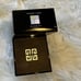 GIVENCHY PRISME LIBRE Loose Power 4 in 1 Harmony