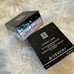 GIVENCHY PRISME LIBRE Loose Power 4 in 1 Harmony