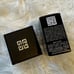 GIVENCHY PRISME LIBRE Loose Power 4 in 1 Harmony
