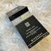 GIVENCHY PRISME LIBRE Loose Power 4 in 1 Harmony