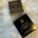 GIVENCHY PRISME LIBRE Loose Power 4 in 1 Harmony