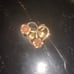 Lapel pin. S1