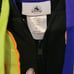 *Rare* Disney Parks Oogie Boogie Hoodie
